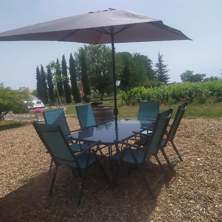 Comblanchien Clos Des Chenevieres, 3 Etoiles מראה חיצוני תמונה