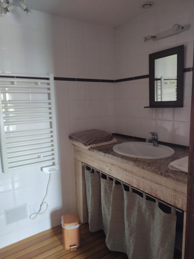Comblanchien Clos Des Chenevieres, 3 Etoiles מראה חיצוני תמונה