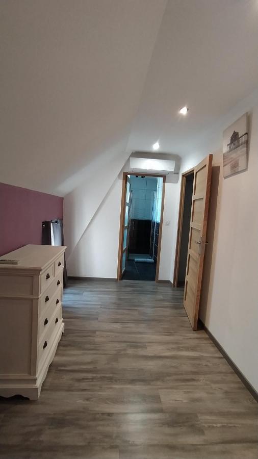 Comblanchien Clos Des Chenevieres, 3 Etoiles מראה חיצוני תמונה