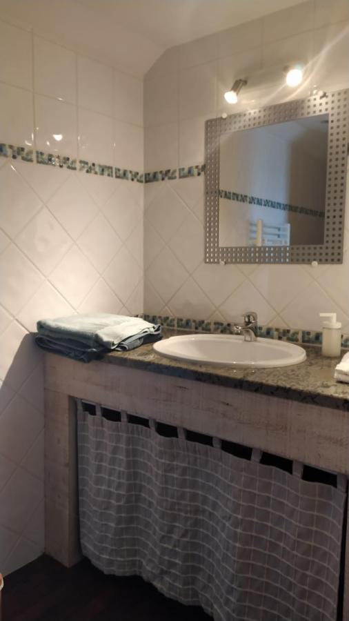 Comblanchien Clos Des Chenevieres, 3 Etoiles מראה חיצוני תמונה