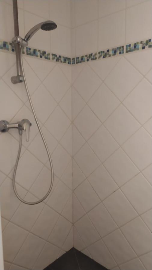 Comblanchien Clos Des Chenevieres, 3 Etoiles מראה חיצוני תמונה