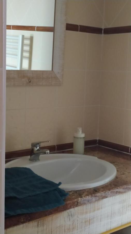 Comblanchien Clos Des Chenevieres, 3 Etoiles מראה חיצוני תמונה