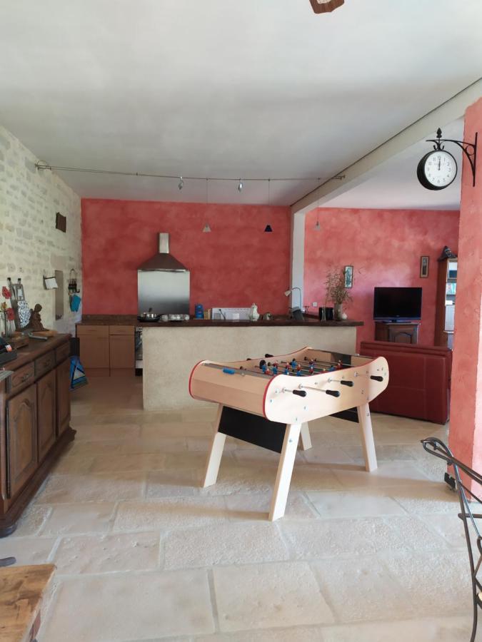 Comblanchien Clos Des Chenevieres, 3 Etoiles מראה חיצוני תמונה
