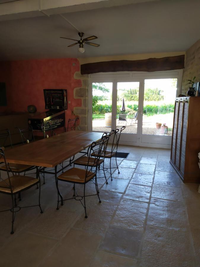 Comblanchien Clos Des Chenevieres, 3 Etoiles מראה חיצוני תמונה