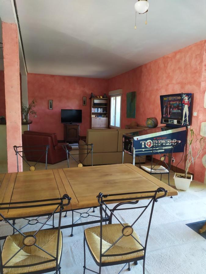 Comblanchien Clos Des Chenevieres, 3 Etoiles מראה חיצוני תמונה