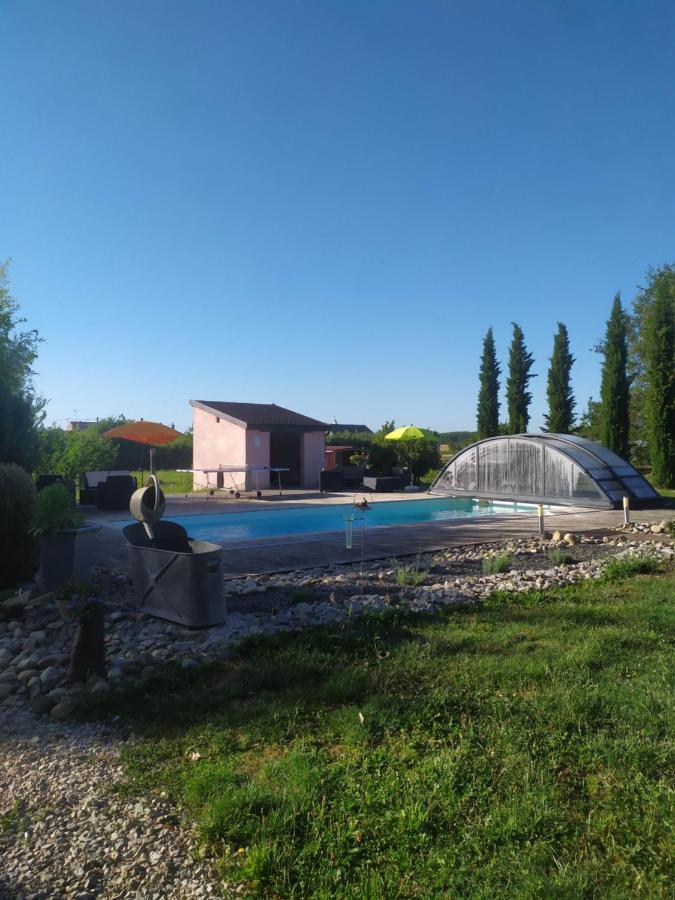 Comblanchien Clos Des Chenevieres, 3 Etoiles מראה חיצוני תמונה