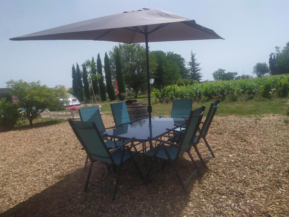 Comblanchien Clos Des Chenevieres, 3 Etoiles מראה חיצוני תמונה